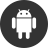icon EverestAI